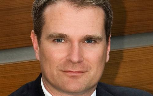 Jochen Boekel kommt von Oracle zu Cirtix um die EMEA Corporate Sales Organisation der Citrix Online Services Division zu leiten.