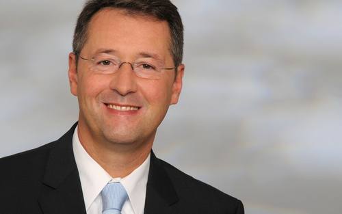 Branimir Brodnik, Microfin Unternehmensberatung