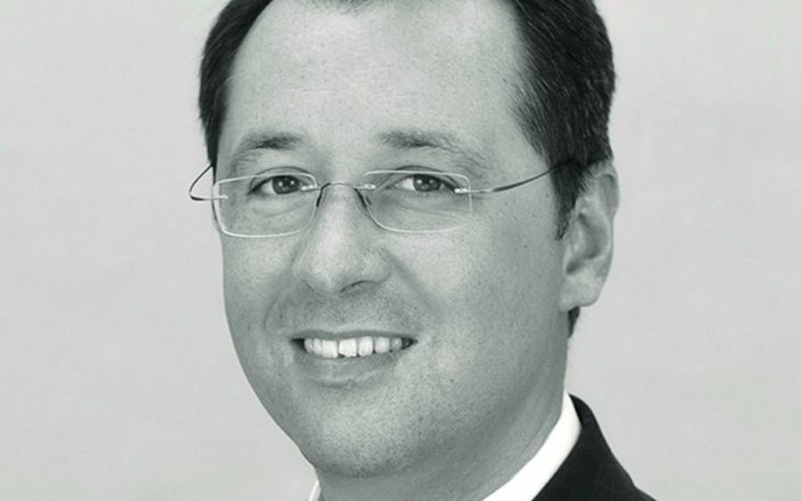 Branimir Brodnik, Microfin Unternehmensberatung