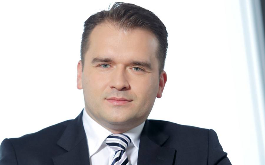 Marko Cakalic