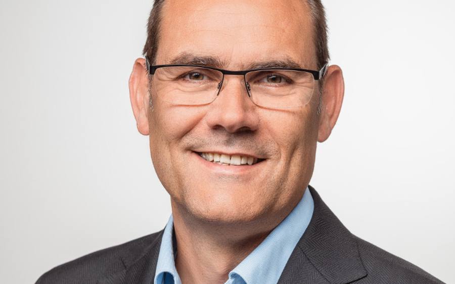 Christoph Lietz, Gigamon