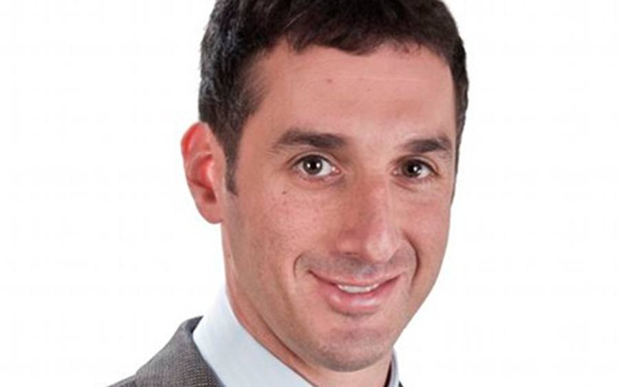Mati Cohen, Panaya