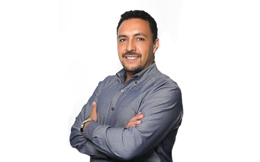 Gerardo A. Dada wurde zum Chief Marketing Officer (CMO) von Datacore ernannt.