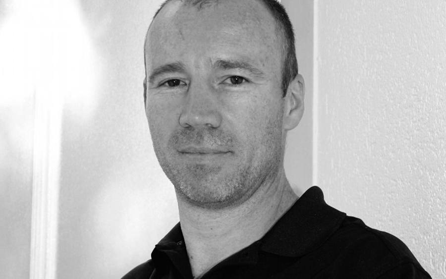 Olaf Dany, Mozy