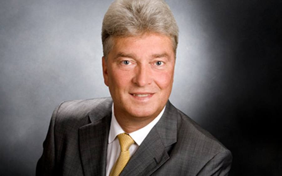Achim Deboeser, Informatica