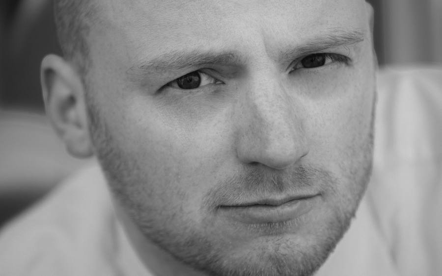 Michael Deeken, Ratiodata