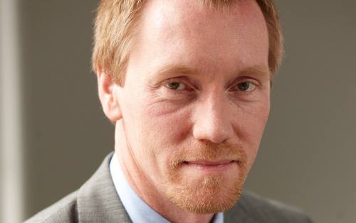 Oliver Dehning, Antispameurope
