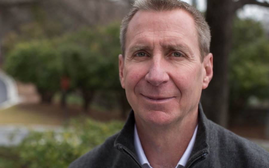 Alfresco beruft Doug Dennerline zum neuen CEO