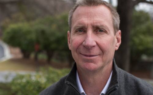 Alfresco beruft Doug Dennerline zum neuen CEO