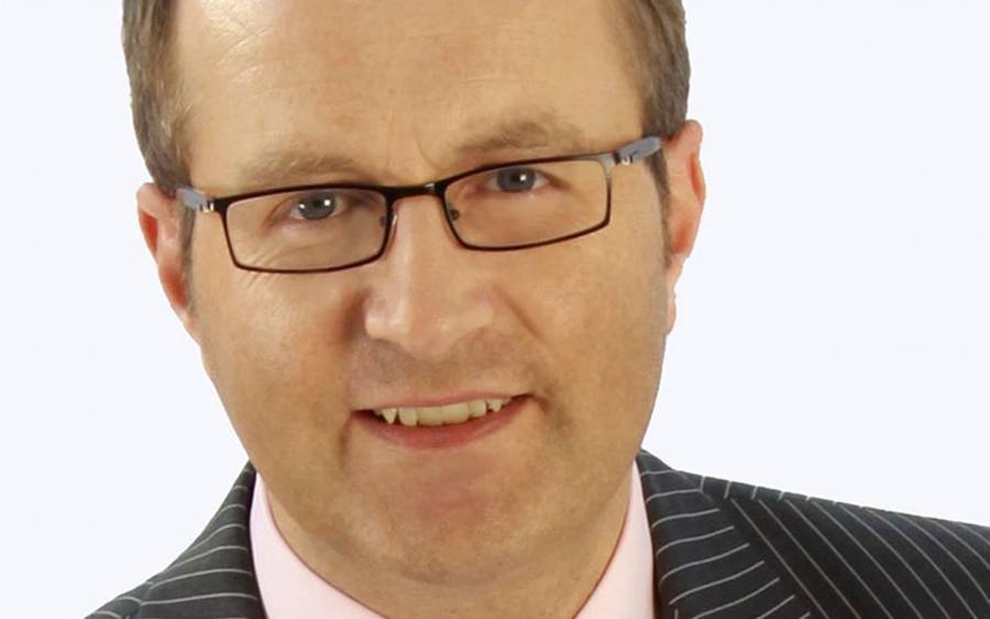 Olaf Dierig, Qurius