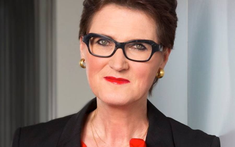 Sabine Dietrich, Mpm Experts