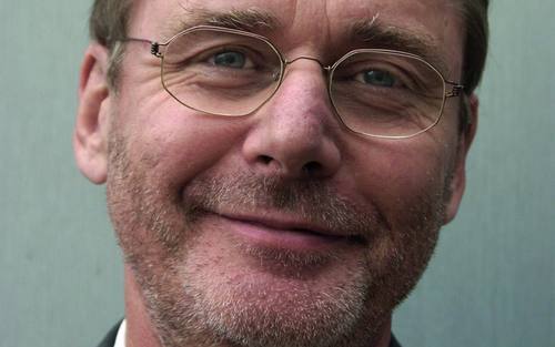 Norbert Drecker, Twinsec