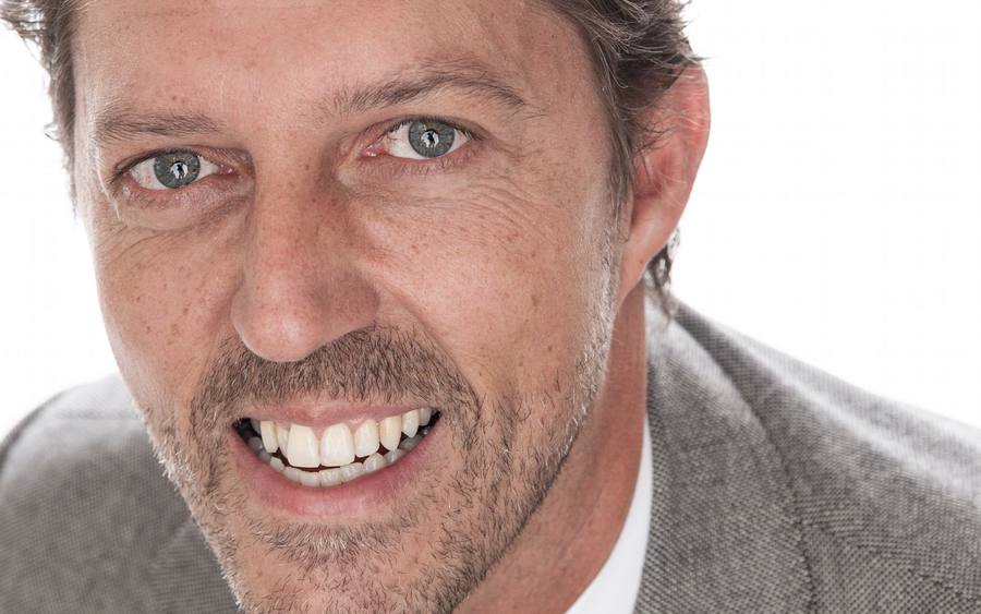 Guido Düntzer, 7P