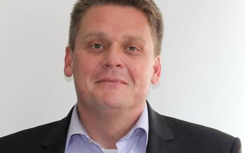 Olaf Dünnweller, Veritas