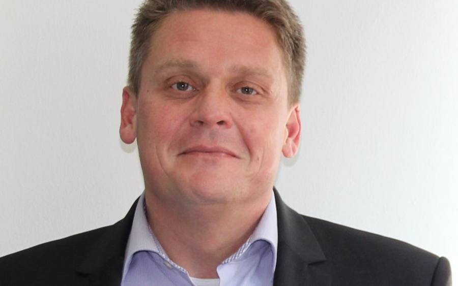 Olaf Dünnweller, Veritas