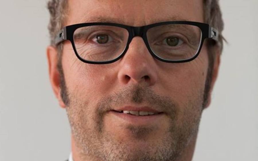 Stefan Dylka, Kyocera