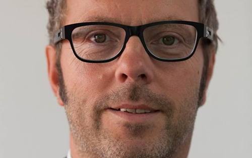 Stefan Dylka, Kyocera