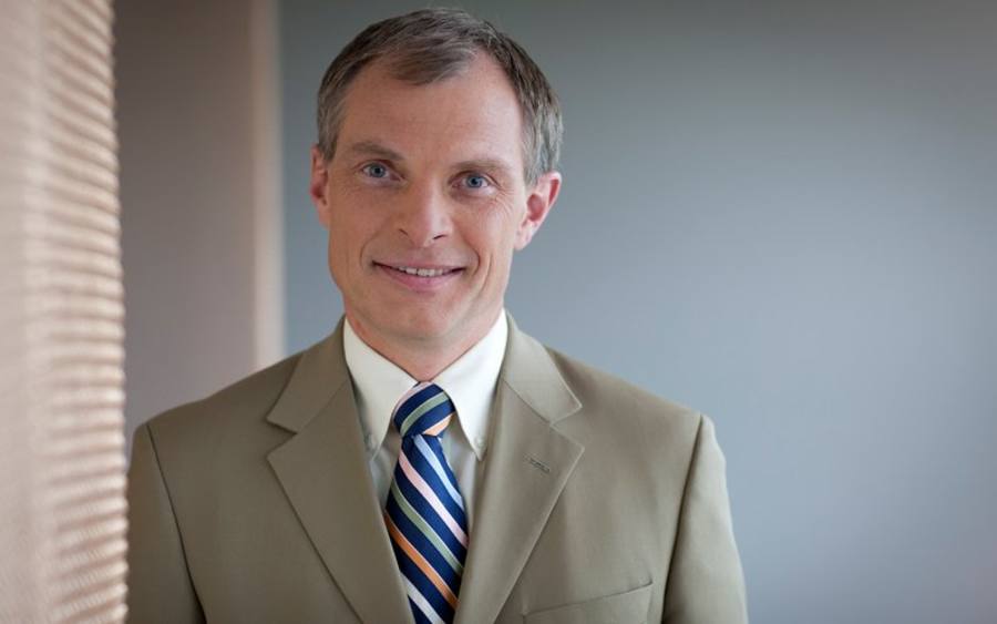 Wolfgang Ebermann, Insight