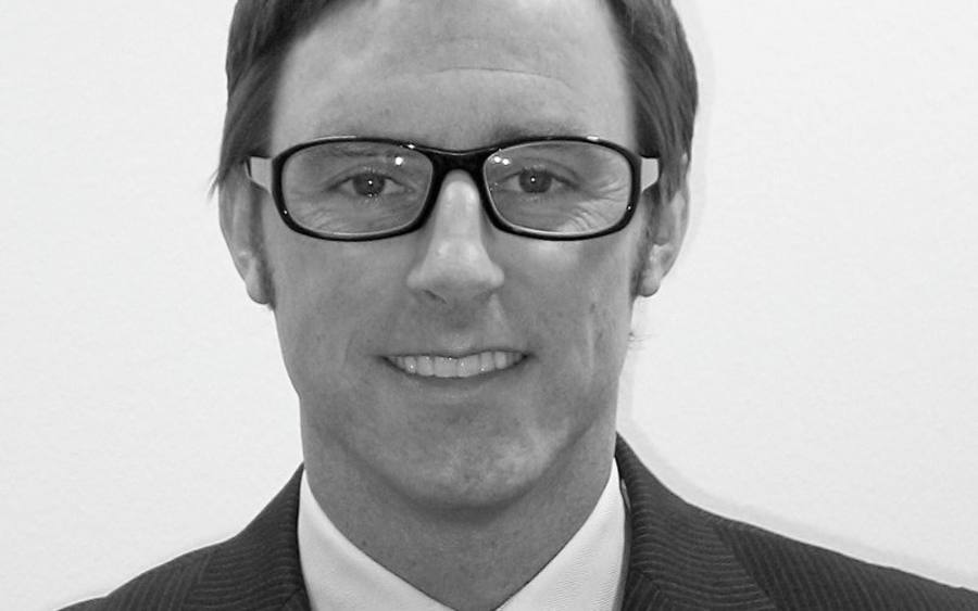 Olaf Erichsen, mm1