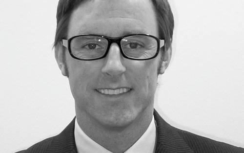 Olaf Erichsen, mm1