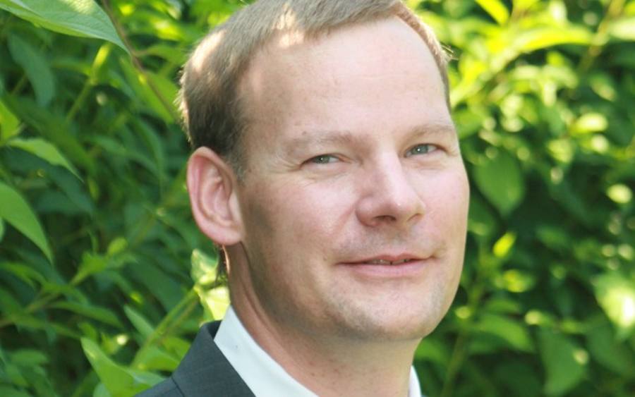 Felix Schallock, Tibits Consulting