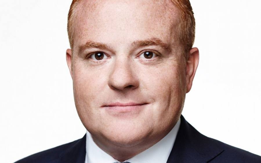 J. Carlos Fernandes, Delta Management Consultants