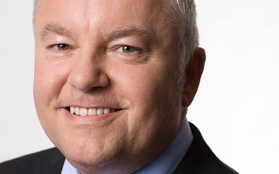 Wolfram Fischer, Mitel