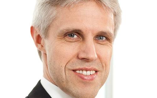 Stefan Freyer, Info AG