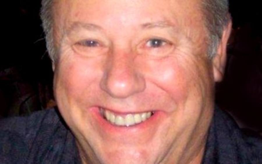 Ron Friedman, Compart