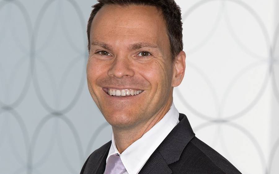 Michael Frischauf, Retarus