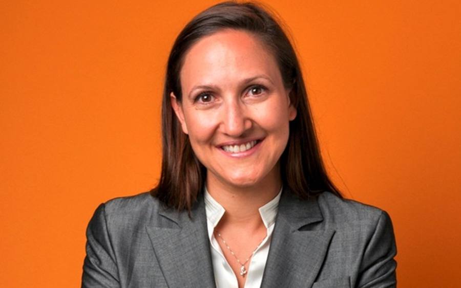 Claire Galbois-Alcaix, Mozy