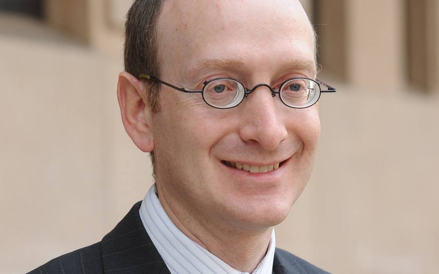 Gavin Cohen, Nimble Storage