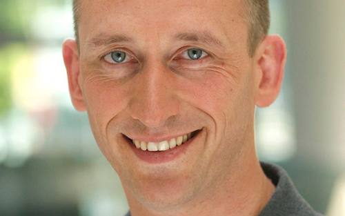 Reinhard Görtner, RTL II