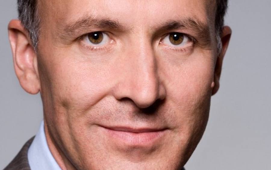 Kai Göttmann, Microsoft