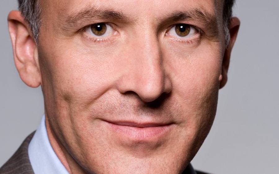 Kai Göttmann, Microsoft