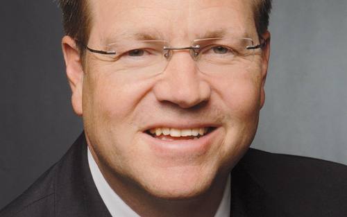Robert Gratzl, Citrix