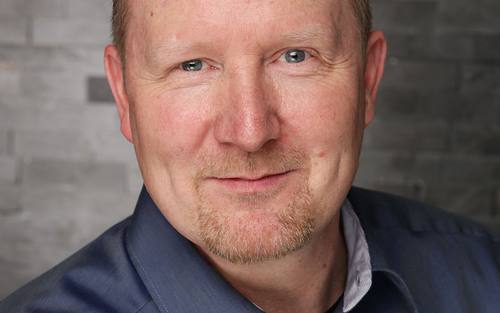 Gunter Papenberg, Maincubes