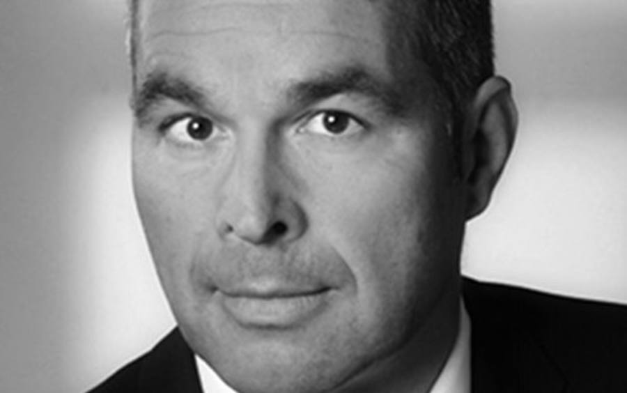 Artur Habel, Agentbase