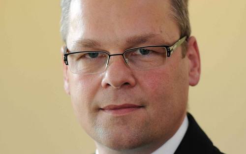 Matthias Hämmerle, ACG