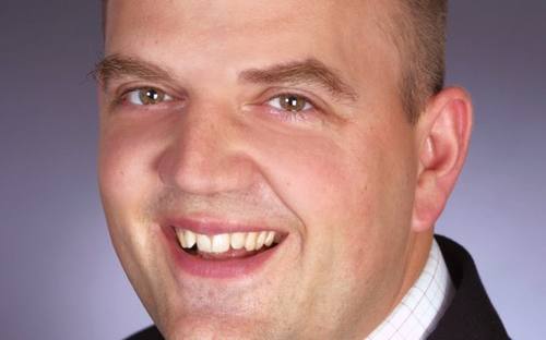 Carsten Heiermann, Luratech