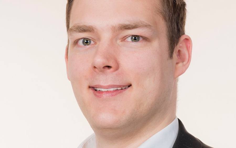 Christoph Hein, Tablonautix
