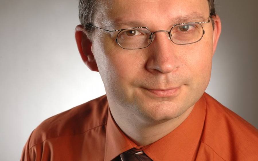 Nicolai Henze, Epicor
