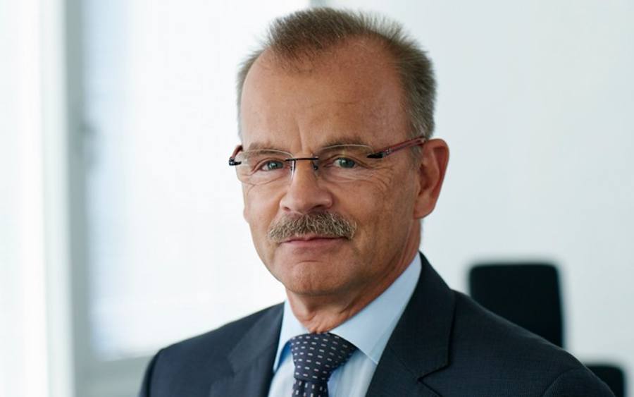 Jost Hermanns, Netcologne