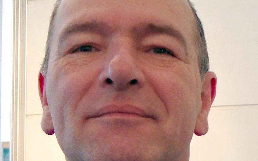 Volker Heyde, Mitel