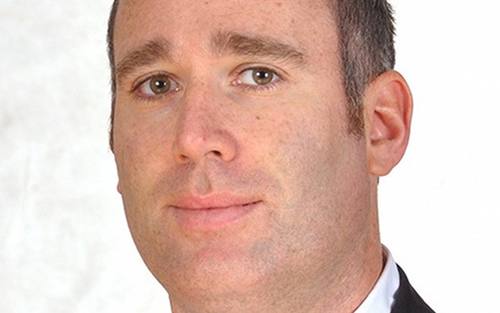 Holger Temme, Neo Technology