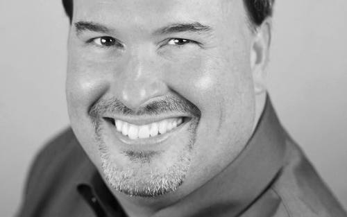 Patrick Hubbard, Solarwinds