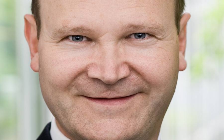 Achim Hubert, Sage