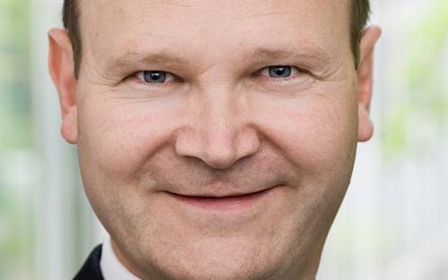 Achim Hubert, Sage