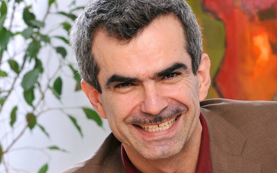 Hüseyin Gökceoglu, Klinikum Hanau