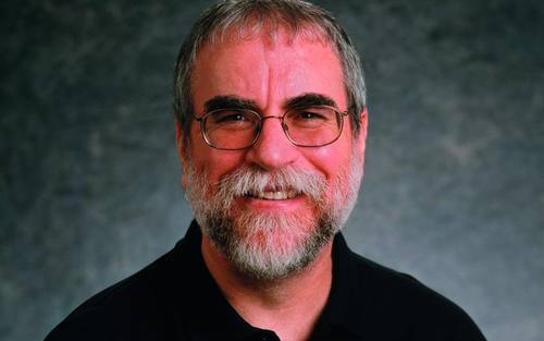 David Intersimone, Embarcadero